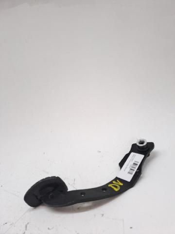 8200115368 Renault (RVI)