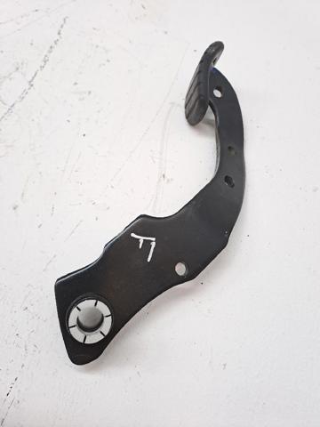 8200115368 Renault (RVI)