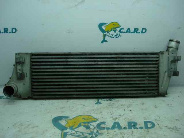 8200115540 Intercooler  en stock Castellón