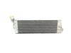 Radiador de aire, intercooler 8200115540 RENAULT