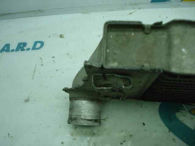 RENAULT 8200115540 Intercooler  disponible Lugo