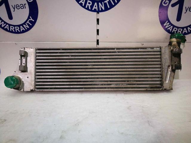 8200115540 RENAULT Intercooler comprar Madrid