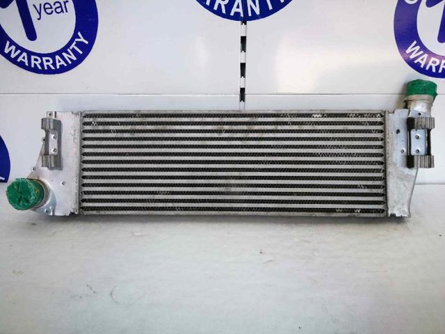 8200115540 Intercooler  comprar en Zaragoza