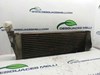 Radiador de aire, intercooler 8200115540 RENAULT