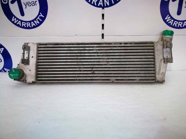 8200115540 Intercooler comprar Girona