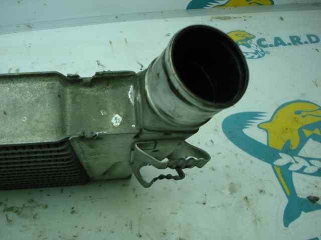 RENAULT 8200115540 Intercooler  comprar en Murcia