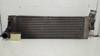 Intercooler 8200115540 RENAULT