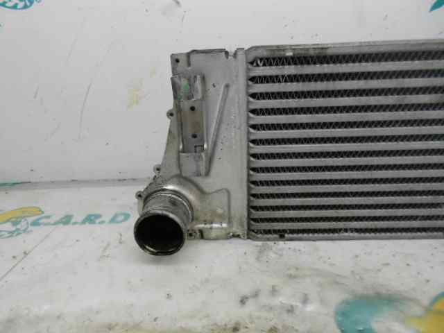 8200115540 Intercooler comprar Girona