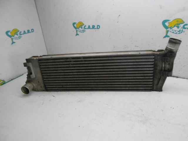 8200115540 RENAULT Intercooler comprar Bilbao