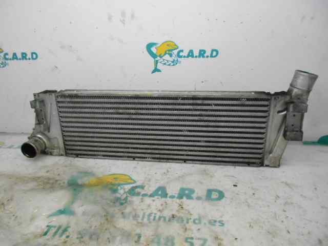 8200115540 Intercooler  comprar en Zaragoza