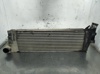 Radiador de aire, intercooler 8200115540 RENAULT