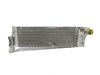 Radiador de intercooler 8200115540 RENAULT