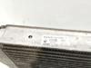 Radiador de aire, intercooler Renault Megane 2