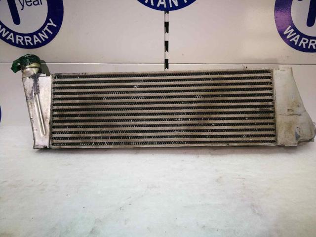 RENAULT 8200115540 Intercooler  comprar en Ponferrada