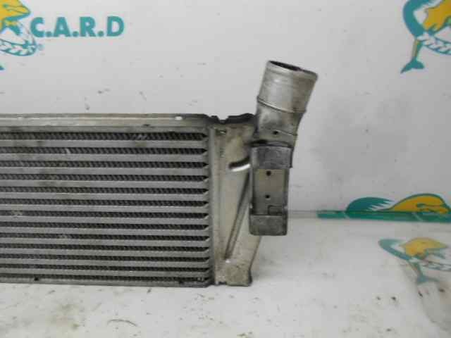 8200115540 Intercooler  disponible Málaga