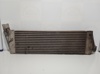 Radiador de aire, intercooler 8200115540 RENAULT