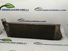 Intercooler 8200115540A RENAULT