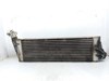 Radiador de intercooler 8200115540A RENAULT