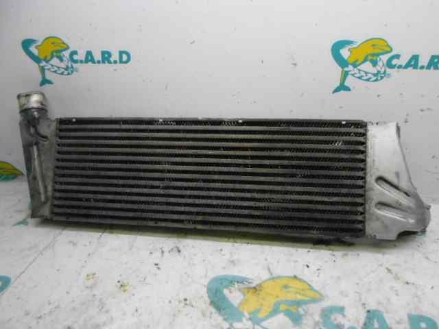 8200115540A RENAULT Intercooler  comprar en Lleida