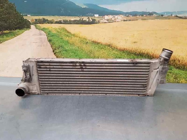 8200115540A Intercooler comprar Sevilla