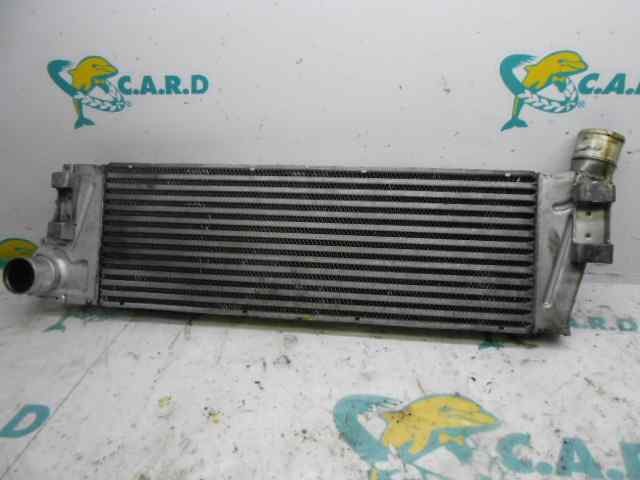8200115540A RENAULT Intercooler comprar Alcalá