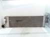 Intercooler 8200115540A RENAULT