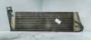 Radiador de aire, intercooler 8200115540A RENAULT