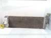 Intercooler 8200115540A RENAULT