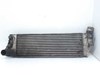 Radiador de intercooler 8200115540A RENAULT