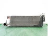 Intercooler 8200115540A RENAULT