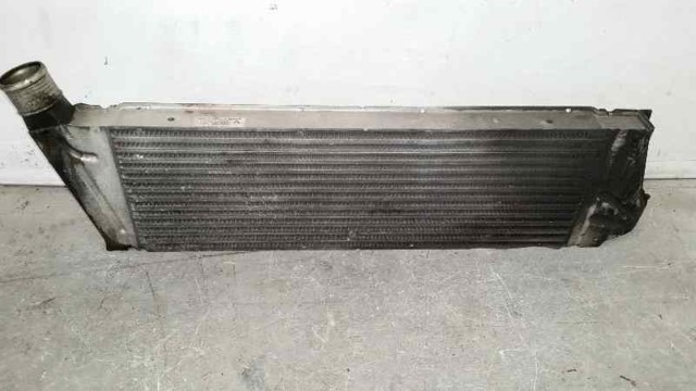 8200115540A Intercooler  disponible Burgos