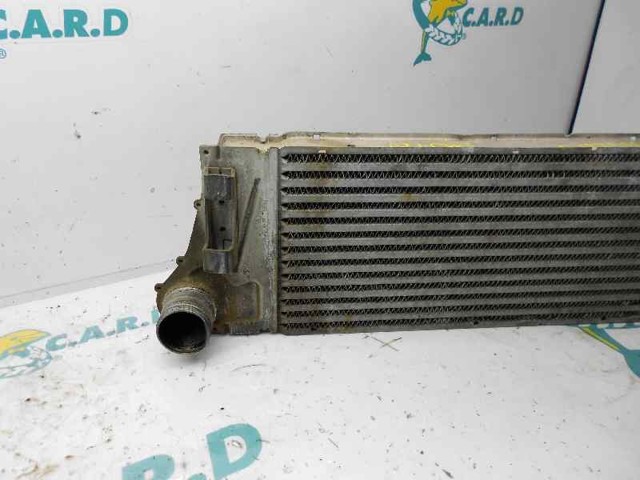 8200115540A Intercooler  disponible Utrera