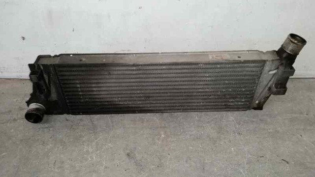 8200115540A Intercooler  en stock Castellón