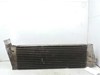 Radiador de intercooler 8200115540A RENAULT