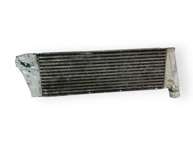 8200115540A RENAULT Intercooler  disponible Vigo