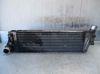 Radiador de aire, intercooler 8200115540A RENAULT