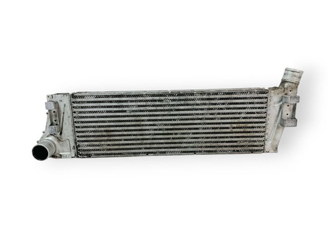RENAULT 8200115540A Intercooler  comprar en Ponferrada