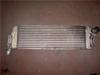 Radiador de aire, intercooler 8200115540C RENAULT