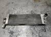 Radiador de aire, intercooler 8200115540C RENAULT