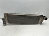 Radiador de intercooler 8200115540C RENAULT