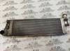 Radiador de aire, intercooler 8200115540D RENAULT