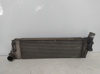 Radiador de intercooler 8200115540D RENAULT