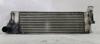 Intercooler 8200115540F RENAULT