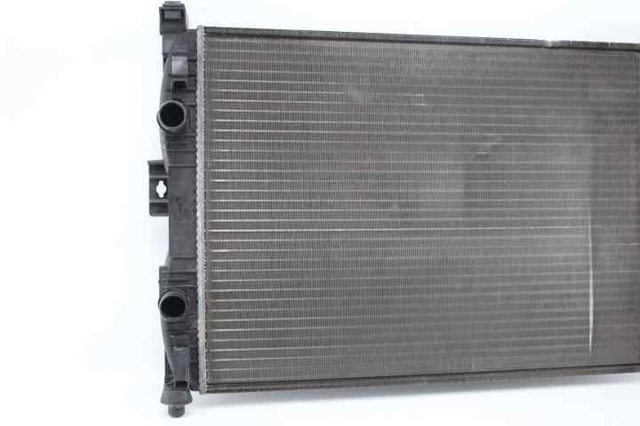 8200115541 RENAULT Radiador comprar Alcalá