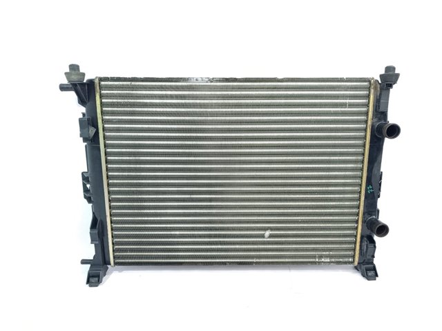 RENAULT 8200115541 Radiador comprar Tarragona