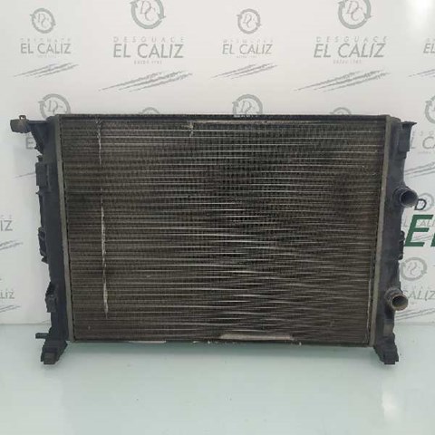 8200115541 RENAULT Radiador de refrigeración del motor  disponible Alicante