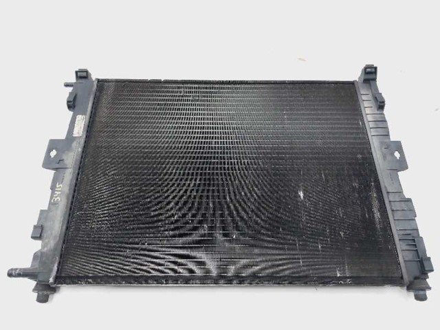 RENAULT 8200115541 Radiador comprar Barcelona