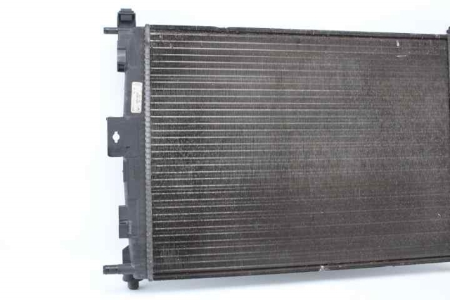 8200115541 RENAULT Radiador comprar Madrid