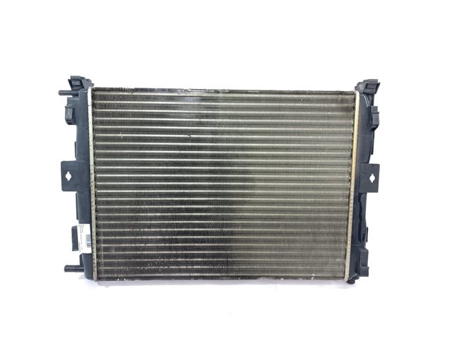RENAULT 8200115541 Radiador comprar Tarragona