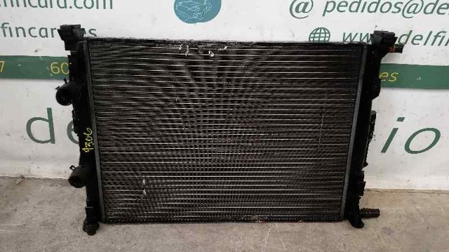 8200115542 Renault (RVI)